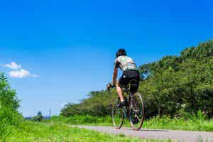 房総里山サイクリングコース