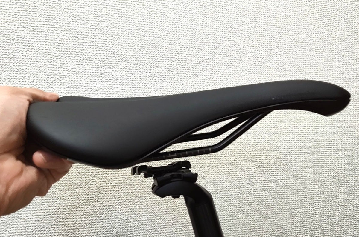 自転車のサドル交換のやり方と必要な工具、注意点を解説