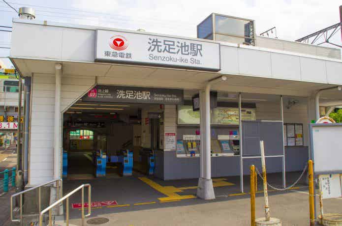 作業時