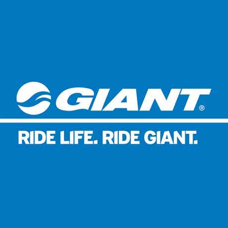 GIANT（ジャイアント）
