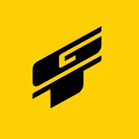 GT(ジーティー)