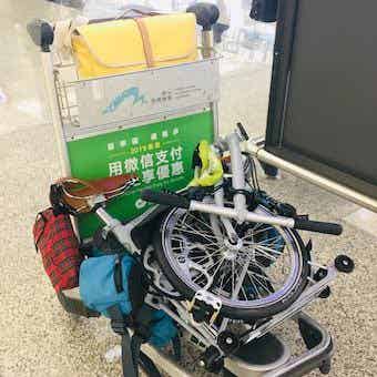 購入検討時に注意すべき点