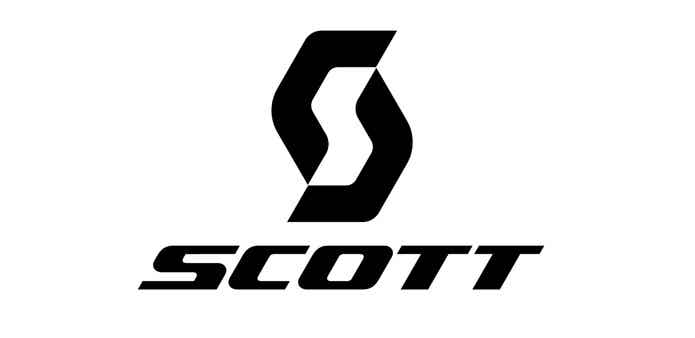 SCOTT(スコット)