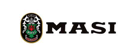 MASI