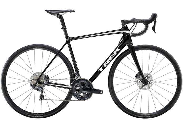 エントリーモデルは10万円台から