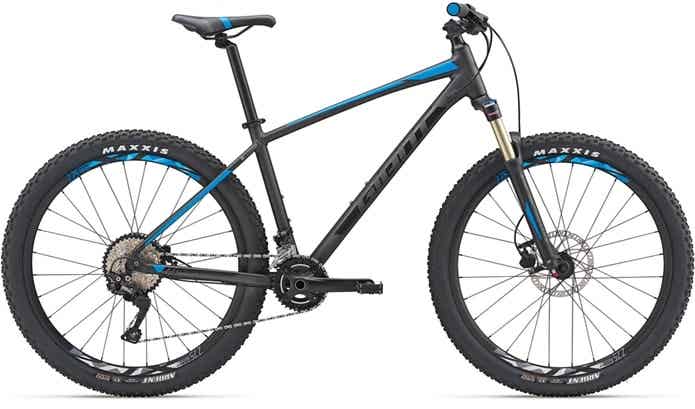 スペシャライズド P.1 ALL MOUNTAIN マウンテンバイク 26インチ