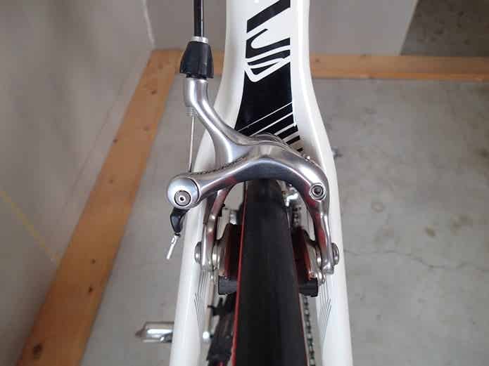 初心者向け】ロードバイクのコンポを詳しく解説！ | CYCLE HACK