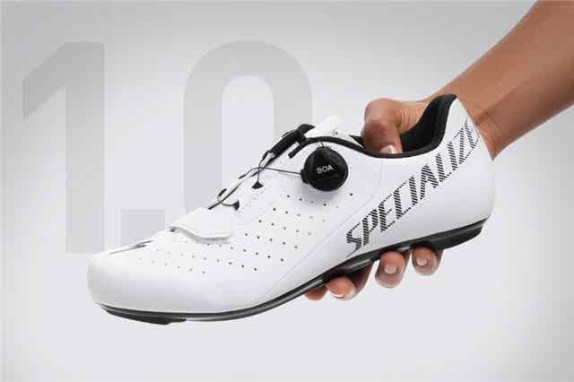 スペシャライズド TORCH 1.0（トーチ1.0）ロードシューズ 61023-304_SHOE_TORCH-20-RD-