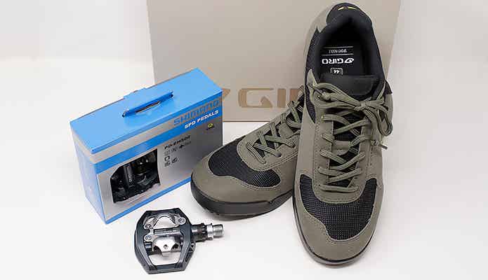 pedal_shoes
