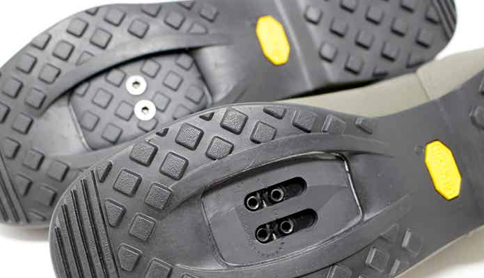 shoes_sole
