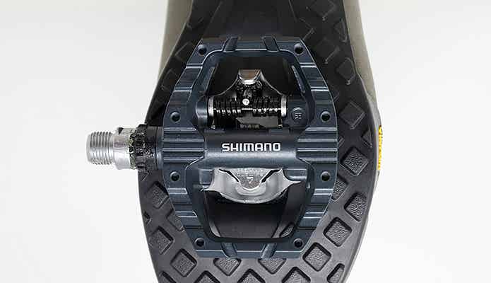 pedal_shoes