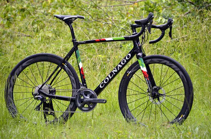 イタリア人はやっぱりイタリアブランド？？