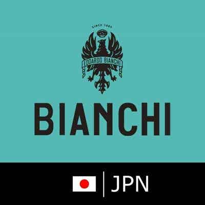Bianchi（ビアンキ）