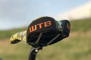 ex_wtb