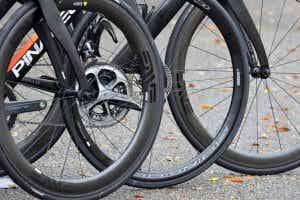 ロードバイクのタイヤおすすめ7選｜初心者向けにゼロから選び方も解説！