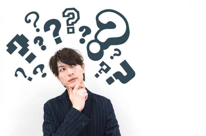 SPD-SLと何が違う？