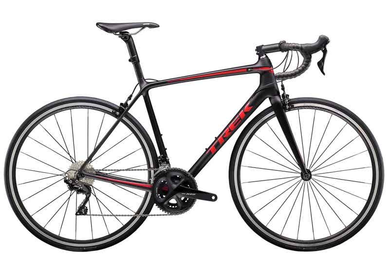 TREK（トレック）／Émonda SL 5