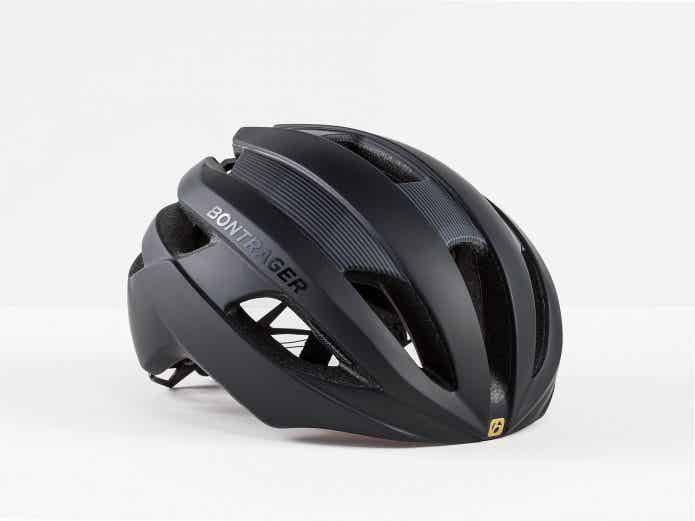 Bontrager Velocis MIPS Asia Fit Road Helmet