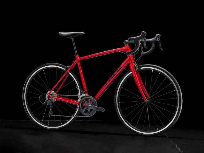 各メーカーの代表的なロングライドバイクのカテゴリー