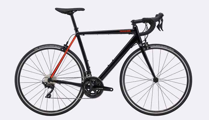  CAAD Optimo 105