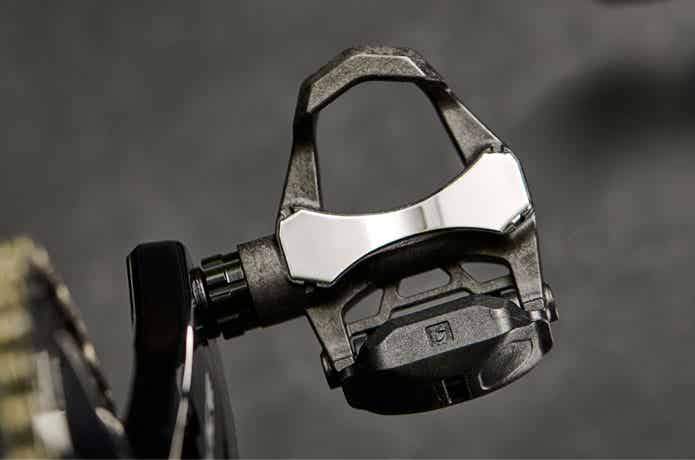 ボントレガー Elite ロードビンディングペダル（Look KÉO互換