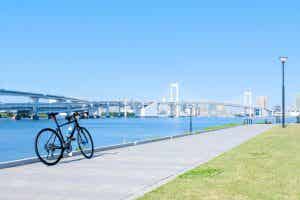 初心者のためのサイクリング入門！【聞けなかった疑問も解決】