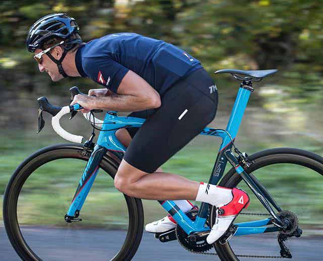 ロードバイク用のソックスで、お洒落で快適な走りを手に入れよう！