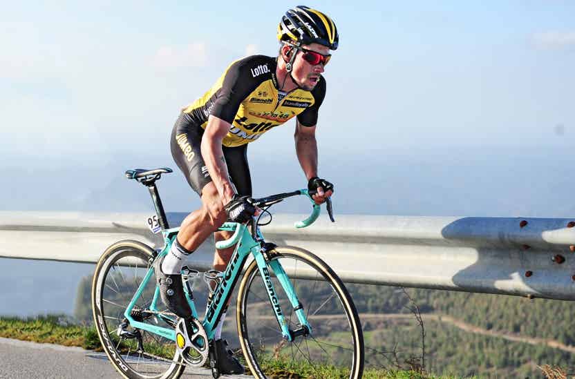 Bianchi