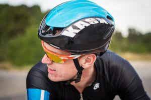 【プロも使用】KASK（カスク）のヘルメットの魅力と、おすすめモデル