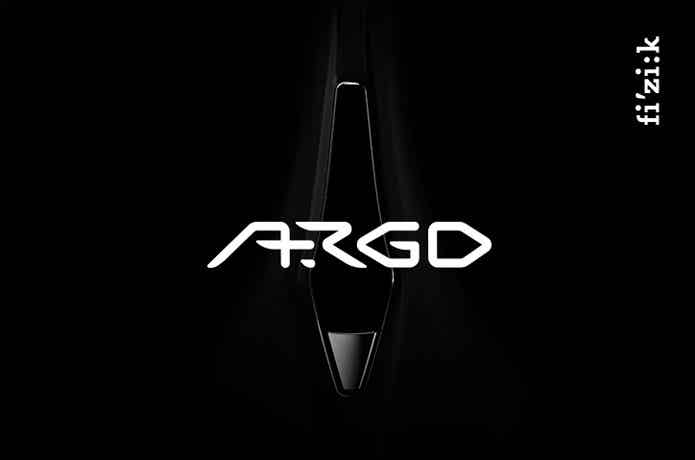 フィジークの人気ショートノーズサドル 「ARGOシリーズ」にコスパに優れたR5が登場！