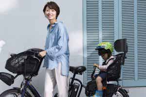 【2020】電動アシスト自転車のおすすめ13選。坂道や子供を乗せても快適に。
