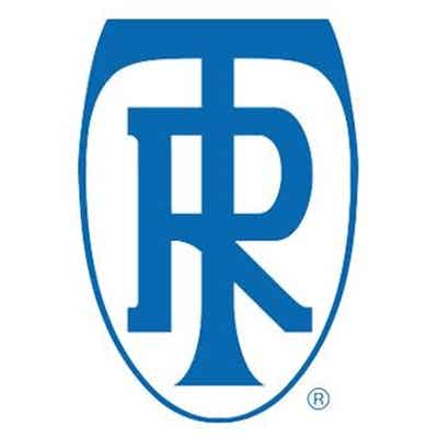 Ritchey