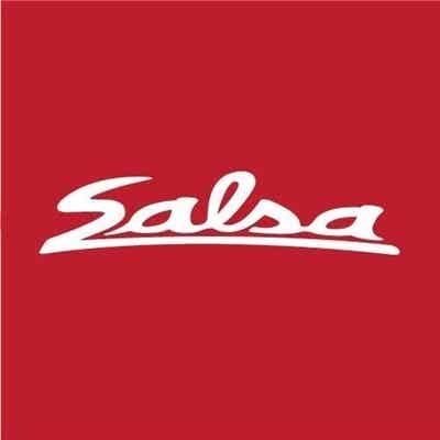 SALSA