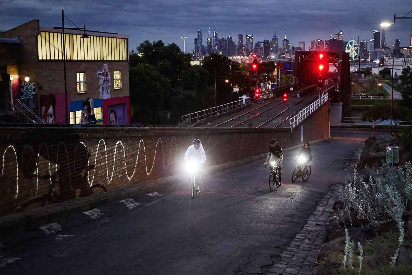 knog（ノグ）ってどんなブランド？
