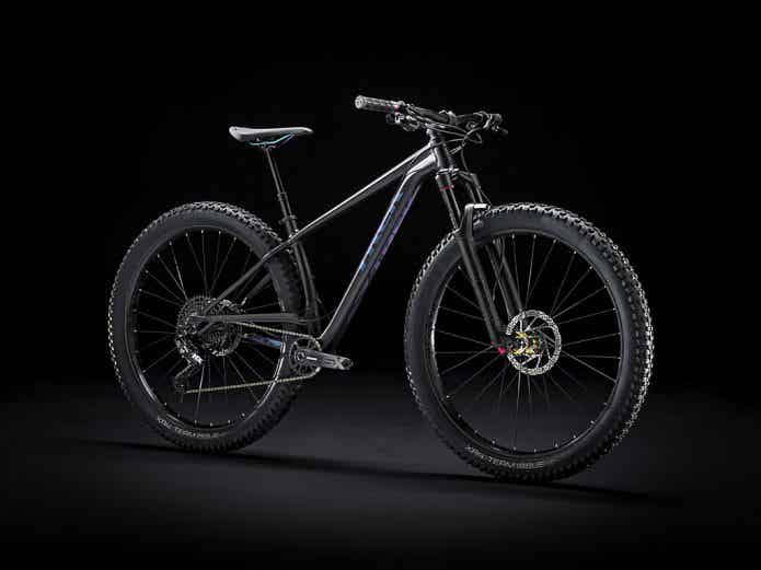 STACHE 5 マウンテンバイク 27.5インチ中古