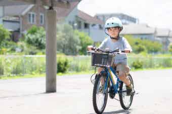 2025年【買ってあげるならコレ】小学生のおすすめ自転車14選