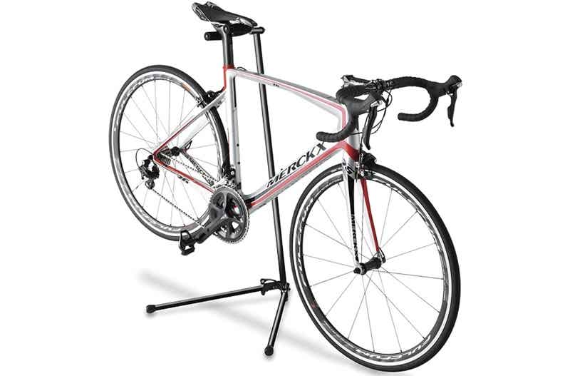 定番です！ミノウラの自転車スタンドの選び方とおすすめをご紹介
