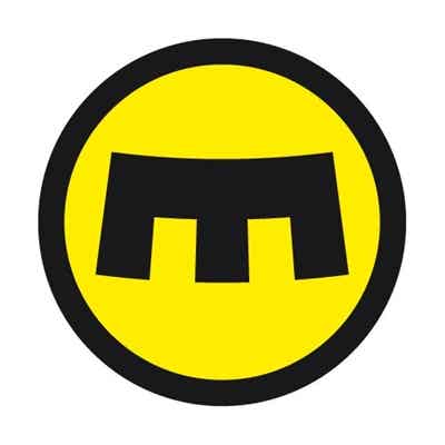 MAGURA（マグラ）
