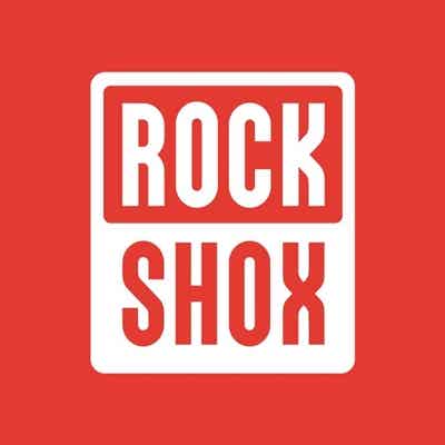 ROCKSHOX（ロックショックス）