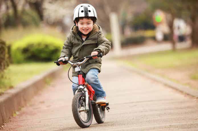 【2023】子どもにおすすめのヘルメット40選！必要性や安全規格も解説