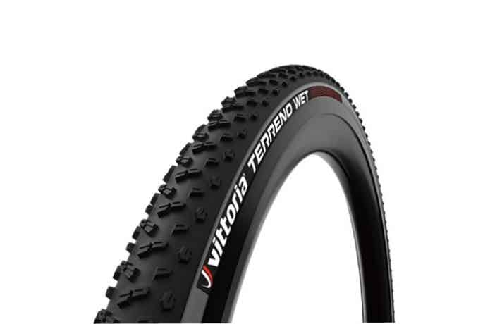 Terreno Mix グラベルタイヤ 700 x 35c　2本セット 71G9tr3yl5L._UF350,350_QL50_.jpg