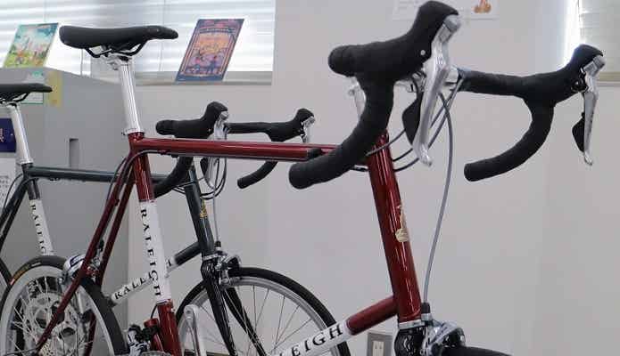 どれにしようか悩む方へ。各モデルを徹底比較！