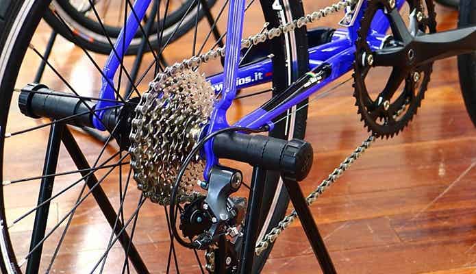 おしゃれで速い！ジオスのミニベロ、最新モデル全7台の特徴と