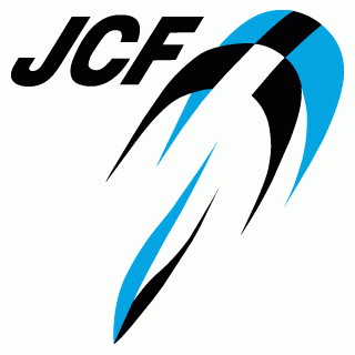 安心のJCF公認、SG基準