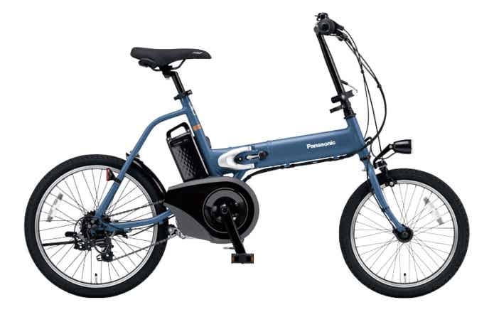 パナソニック　オフタイム