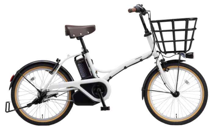 パナソニック　グリッター