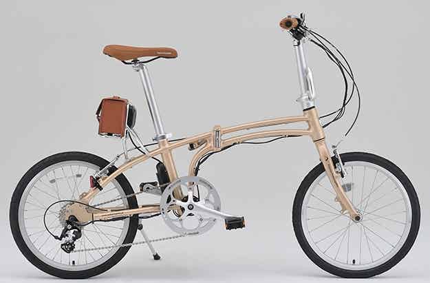 DAYTONA（デイトナ）　DE01