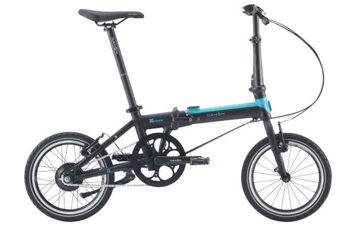 DAHON K-Forth