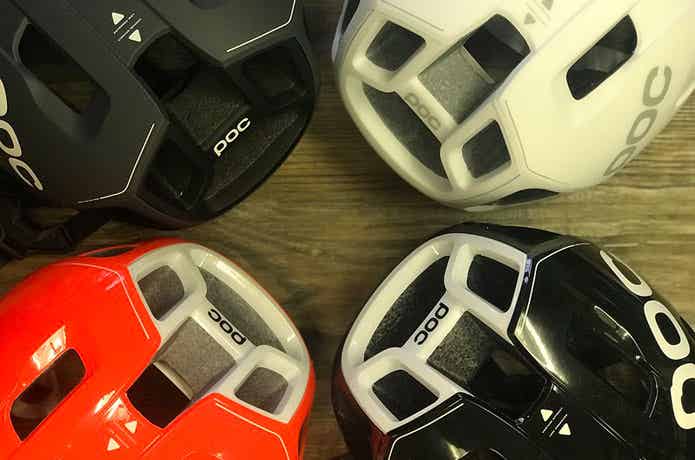 北欧ブランド】POCのヘルメットは安全でおしゃれ!人気モデルと 北欧ブランド】POCのヘルメットは安全でおしゃれ!人気モデルと