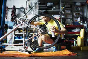 ロードバイクの工具はこれが安心！セットとバラ買いならどっちが